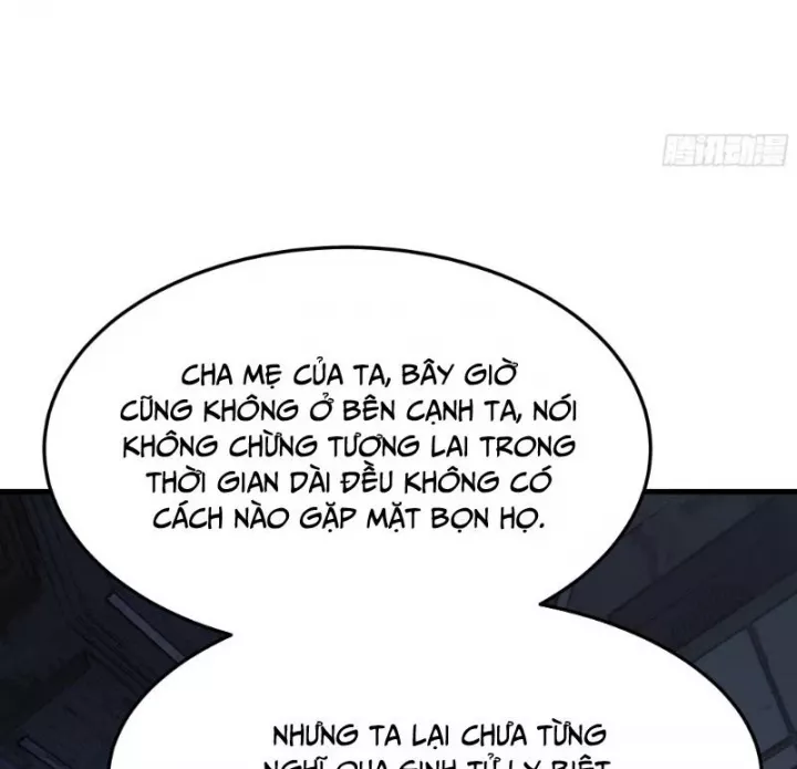 Võ Luyện Đỉnh Phong Chapter 3856 - Trang 2