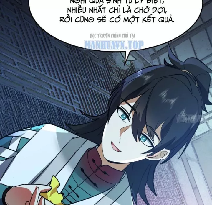 Võ Luyện Đỉnh Phong Chapter 3856 - Trang 2