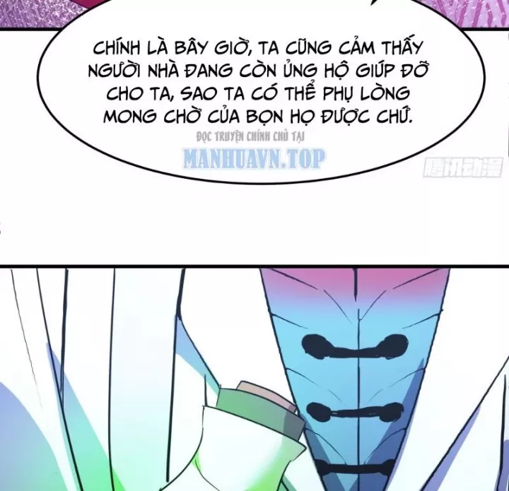 Võ Luyện Đỉnh Phong Chapter 3856 - Trang 2