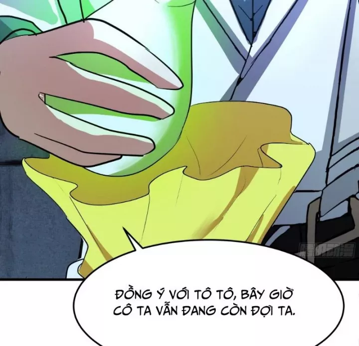 Võ Luyện Đỉnh Phong Chapter 3856 - Trang 2