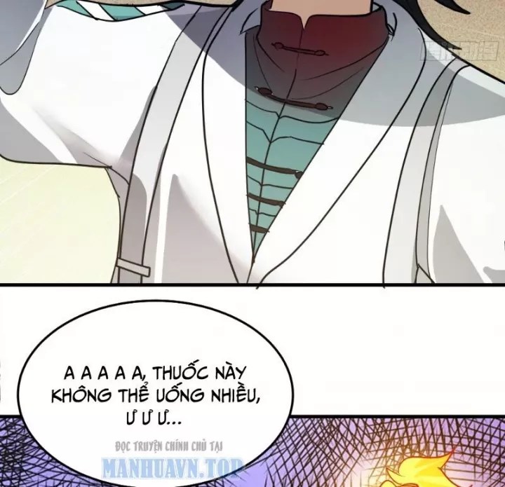 Võ Luyện Đỉnh Phong Chapter 3856 - Trang 2