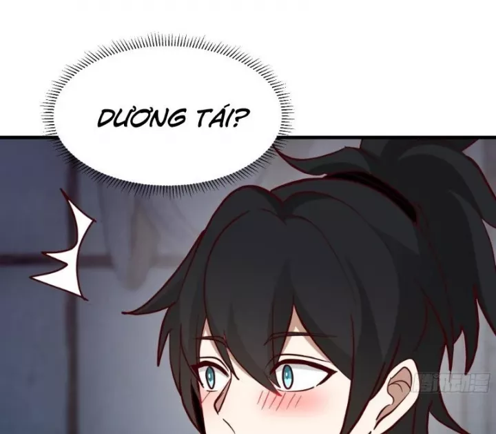 Võ Luyện Đỉnh Phong Chapter 3856 - Trang 2