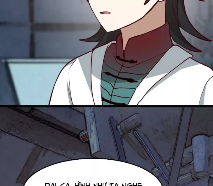 Võ Luyện Đỉnh Phong Chapter 3856 - Trang 2