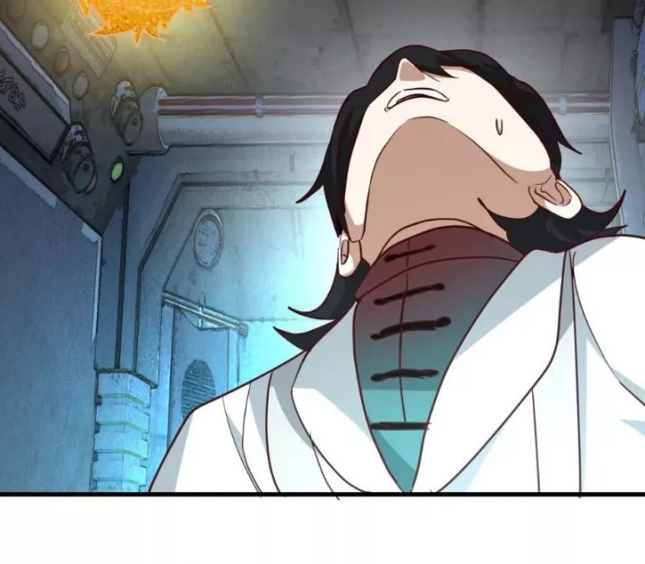 Võ Luyện Đỉnh Phong Chapter 3856 - Trang 2