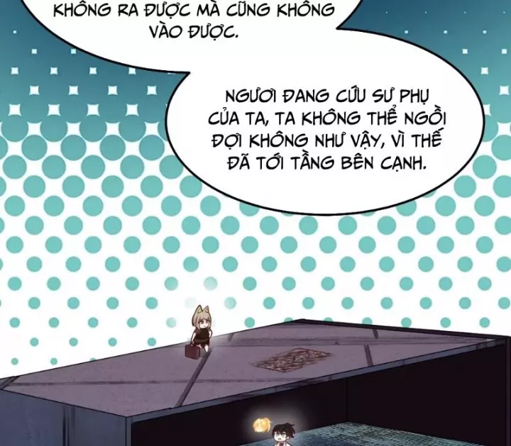 Võ Luyện Đỉnh Phong Chapter 3856 - Trang 2