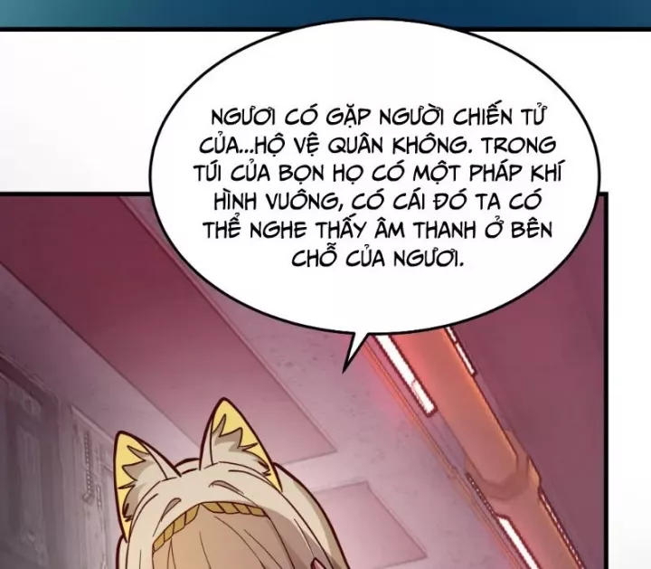 Võ Luyện Đỉnh Phong Chapter 3856 - Trang 2