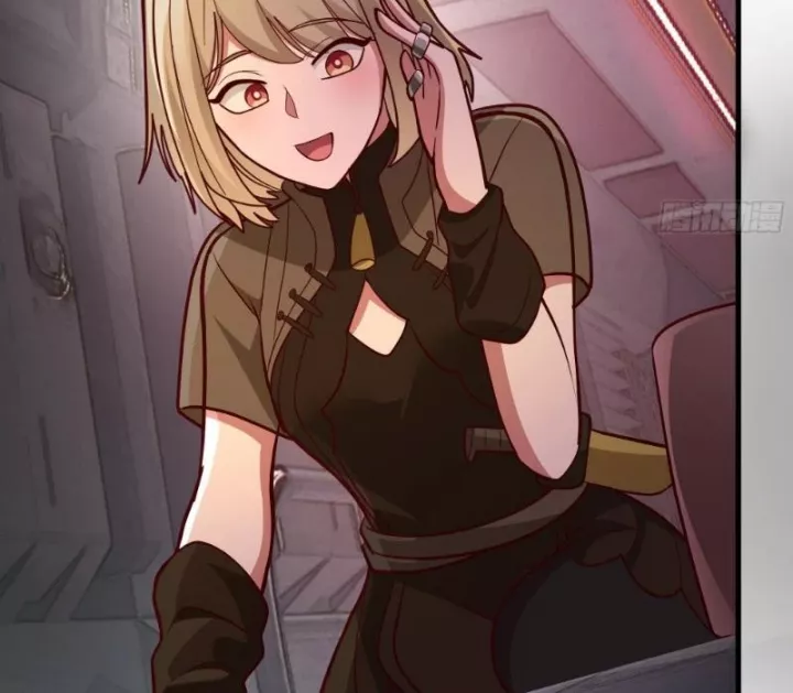 Võ Luyện Đỉnh Phong Chapter 3856 - Trang 2