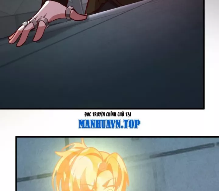 Võ Luyện Đỉnh Phong Chapter 3856 - Trang 2