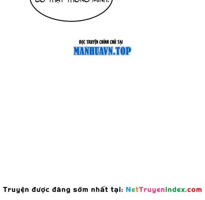 Võ Luyện Đỉnh Phong Chapter 3856 - Trang 2