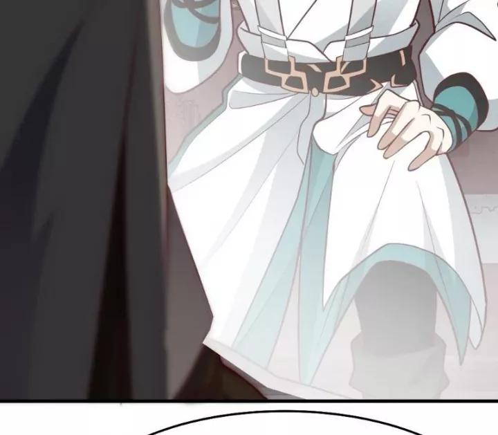 Võ Luyện Đỉnh Phong Chapter 3856 - Trang 2