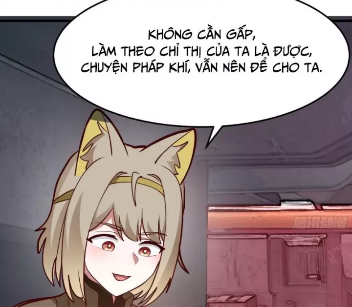 Võ Luyện Đỉnh Phong Chapter 3856 - Trang 2