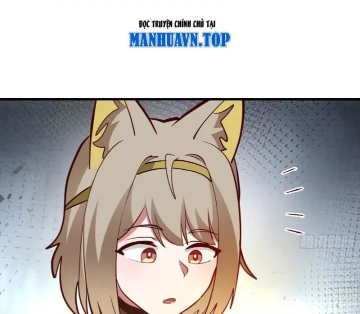 Võ Luyện Đỉnh Phong Chapter 3856 - Trang 2