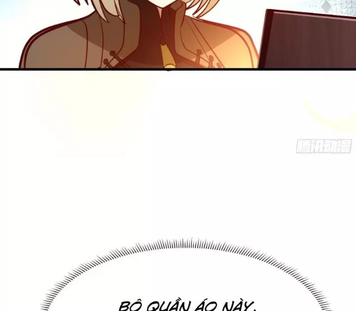 Võ Luyện Đỉnh Phong Chapter 3856 - Trang 2