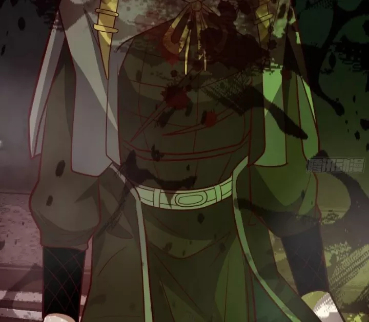 Võ Luyện Đỉnh Phong Chapter 3856 - Trang 2