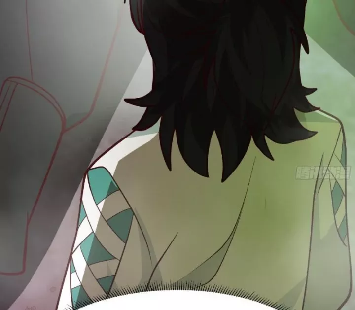 Võ Luyện Đỉnh Phong Chapter 3856 - Trang 2