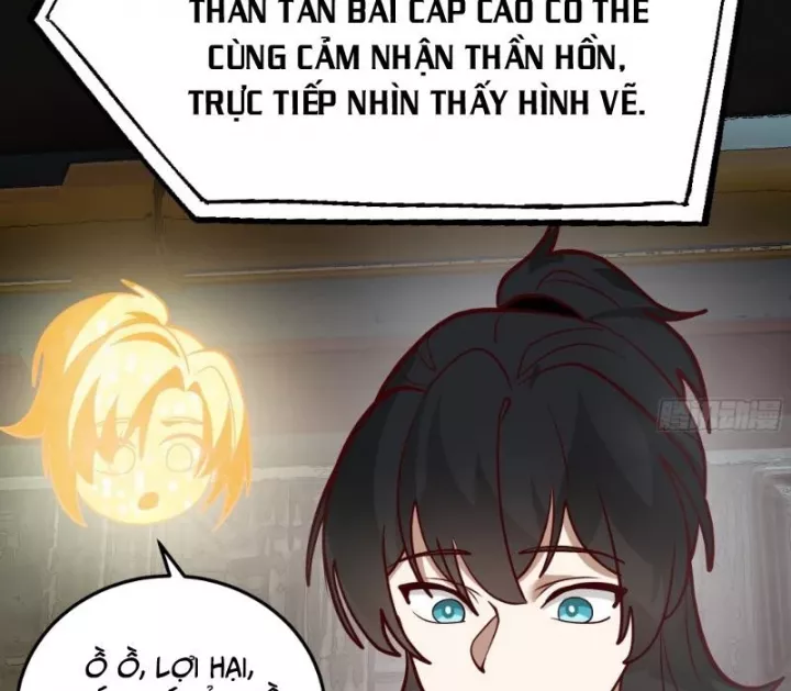 Võ Luyện Đỉnh Phong Chapter 3856 - Trang 2