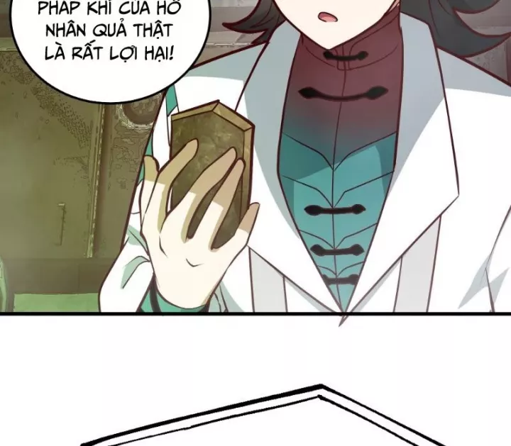 Võ Luyện Đỉnh Phong Chapter 3856 - Trang 2
