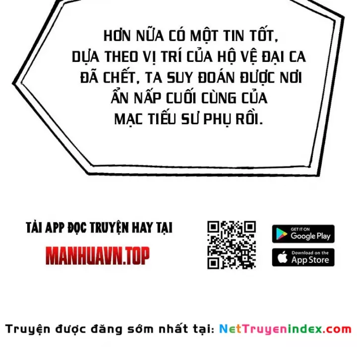 Võ Luyện Đỉnh Phong Chapter 3856 - Trang 2