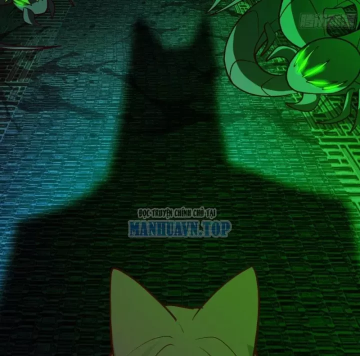 Võ Luyện Đỉnh Phong Chapter 3856 - Trang 2