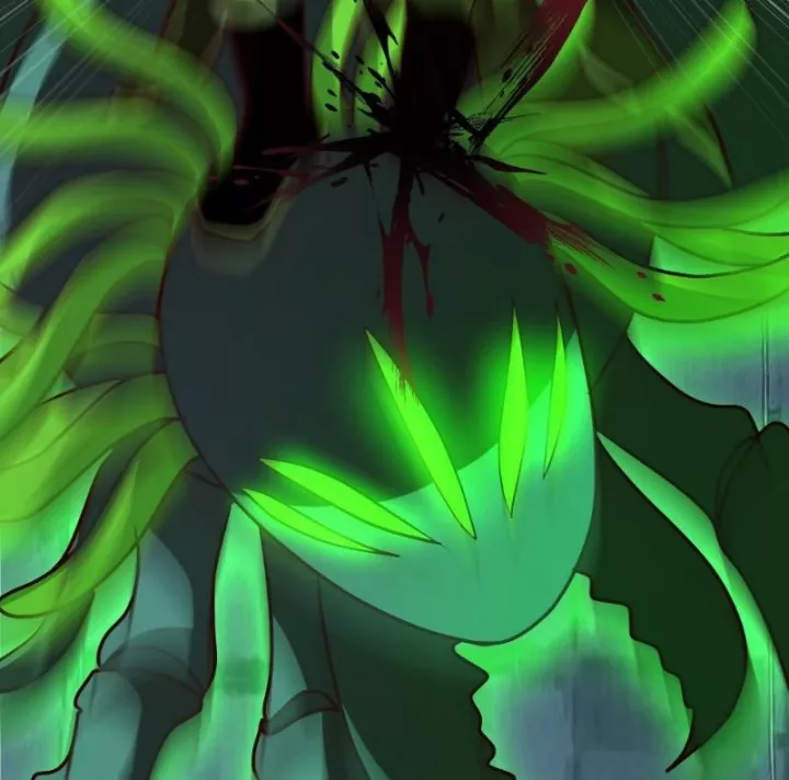 Võ Luyện Đỉnh Phong Chapter 3856 - Trang 2