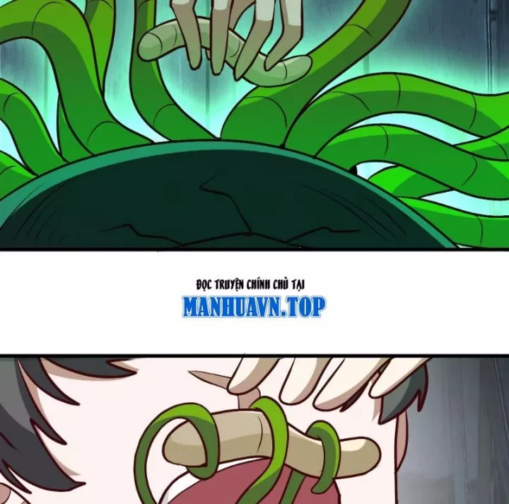 Võ Luyện Đỉnh Phong Chapter 3856 - Trang 2