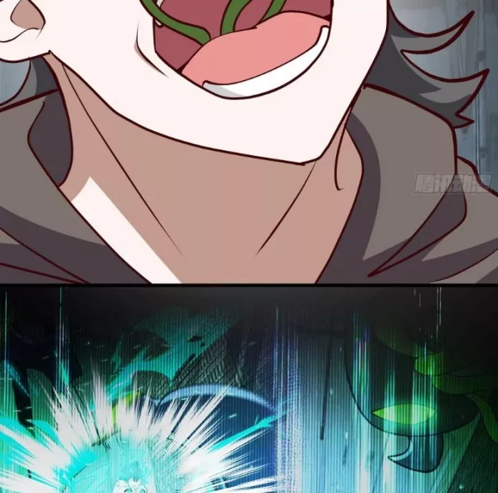 Võ Luyện Đỉnh Phong Chapter 3856 - Trang 2