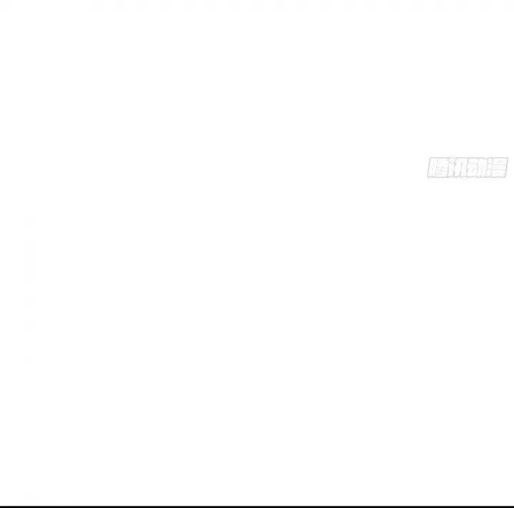 Võ Luyện Đỉnh Phong Chapter 3856 - Trang 2