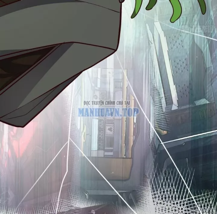 Võ Luyện Đỉnh Phong Chapter 3856 - Trang 2