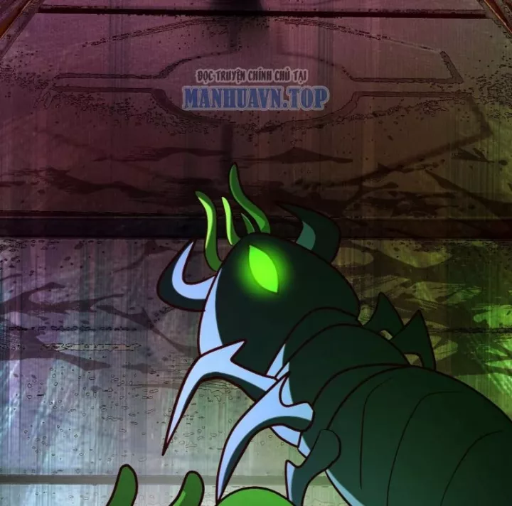 Võ Luyện Đỉnh Phong Chapter 3856 - Trang 2