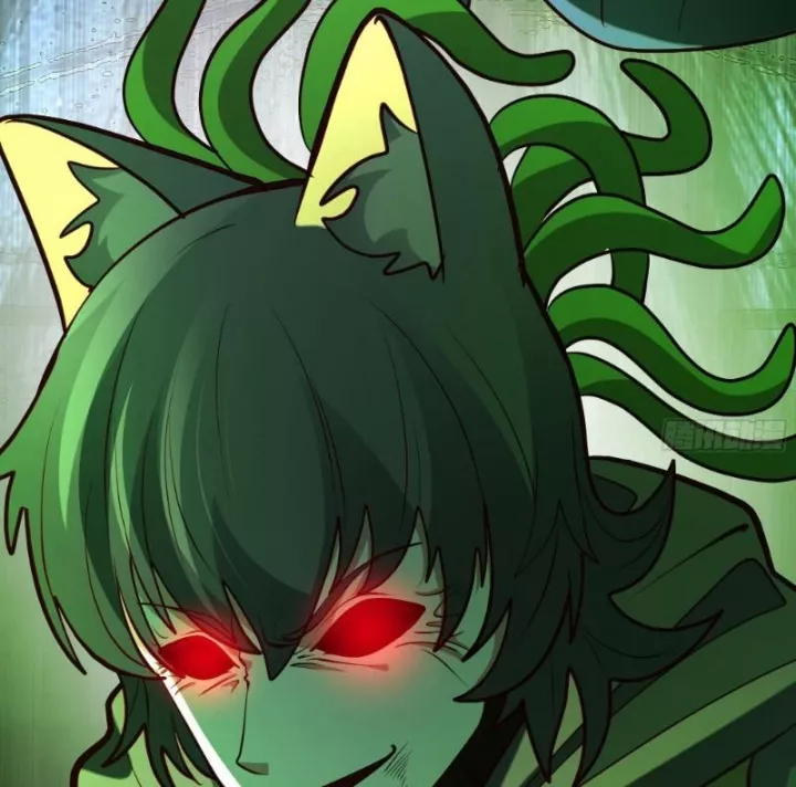 Võ Luyện Đỉnh Phong Chapter 3856 - Trang 2