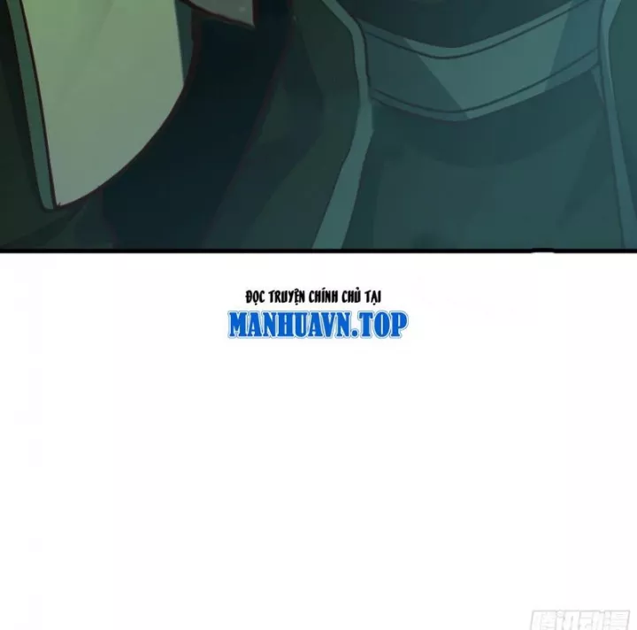 Võ Luyện Đỉnh Phong Chapter 3856 - Trang 2