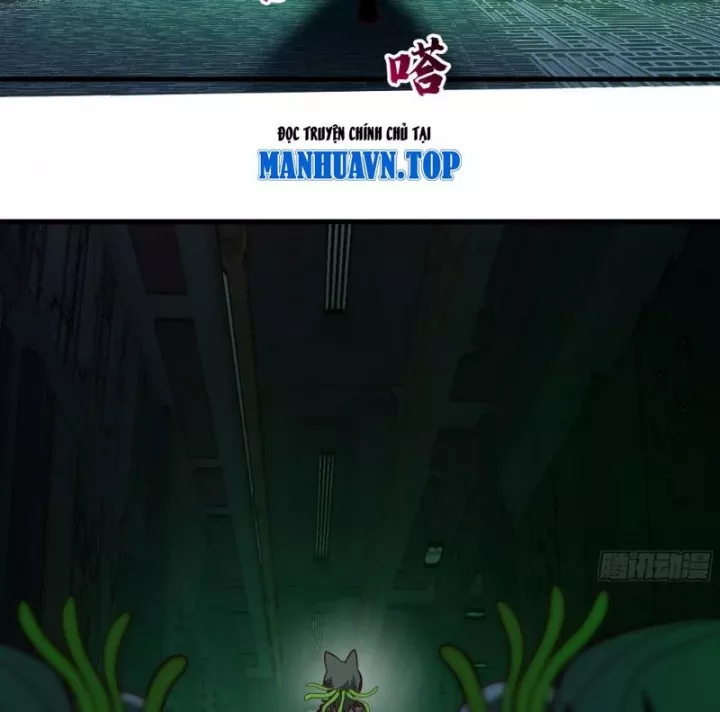 Võ Luyện Đỉnh Phong Chapter 3856 - Trang 2