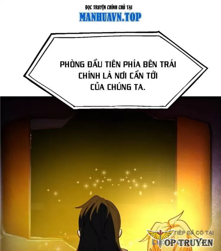 Võ Luyện Đỉnh Phong Chapter 3857 - Trang 2