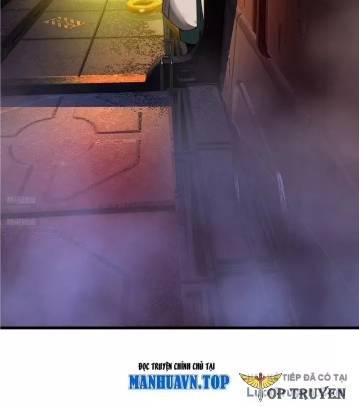 Võ Luyện Đỉnh Phong Chapter 3857 - Trang 2