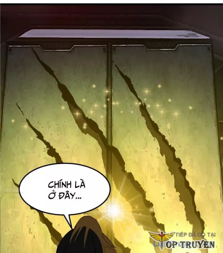 Võ Luyện Đỉnh Phong Chapter 3857 - Trang 2