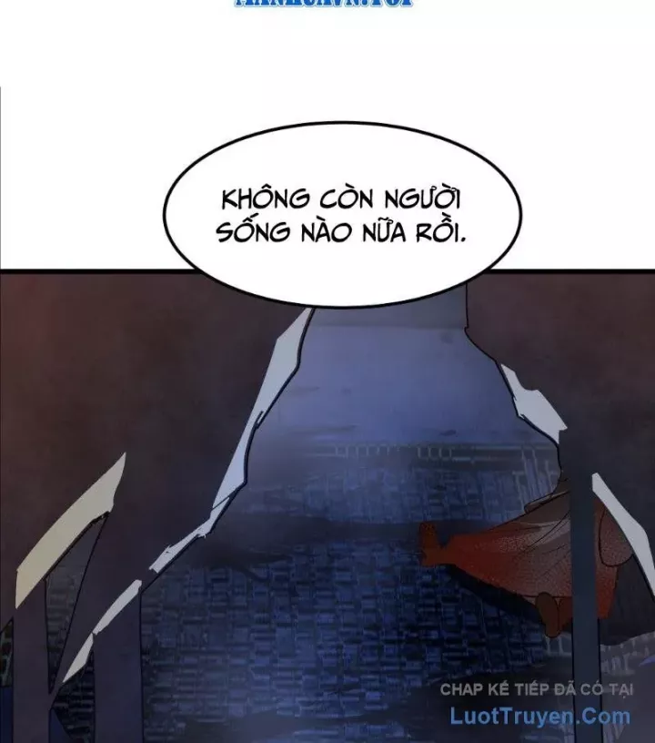 Võ Luyện Đỉnh Phong Chapter 3857 - Trang 2