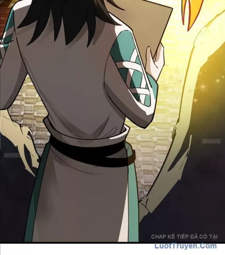 Võ Luyện Đỉnh Phong Chapter 3857 - Trang 2