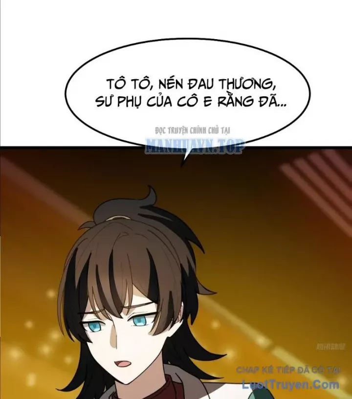 Võ Luyện Đỉnh Phong Chapter 3857 - Trang 2