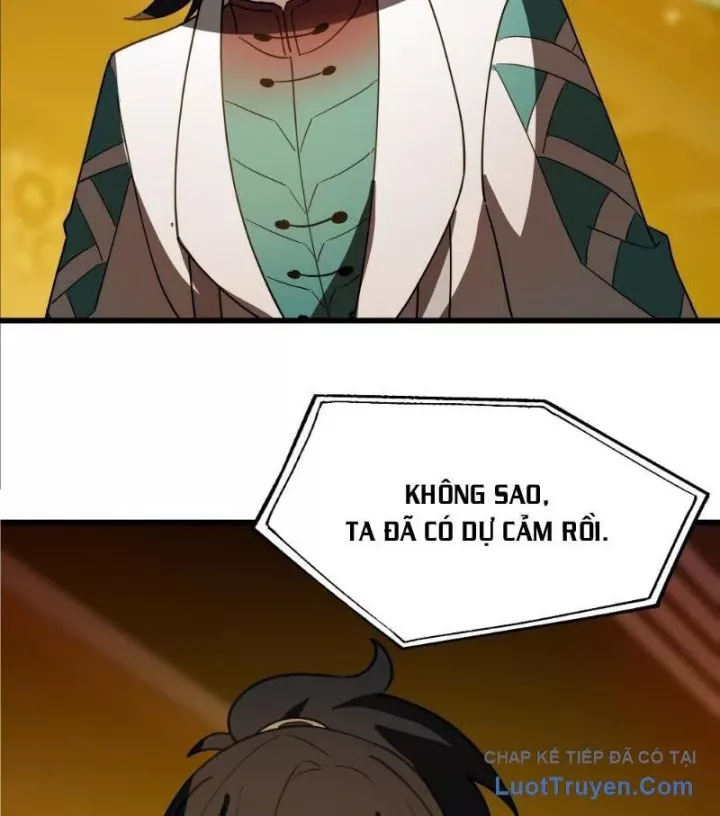 Võ Luyện Đỉnh Phong Chapter 3857 - Trang 2