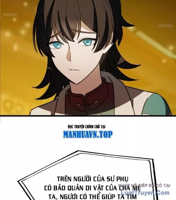 Võ Luyện Đỉnh Phong Chapter 3857 - Trang 2