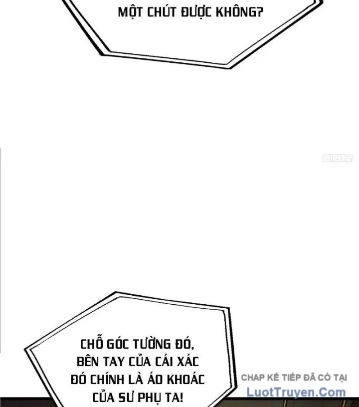 Võ Luyện Đỉnh Phong Chapter 3857 - Trang 2