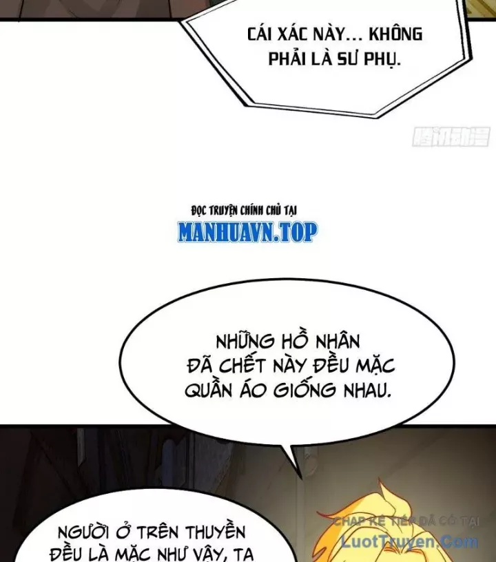 Võ Luyện Đỉnh Phong Chapter 3857 - Trang 2