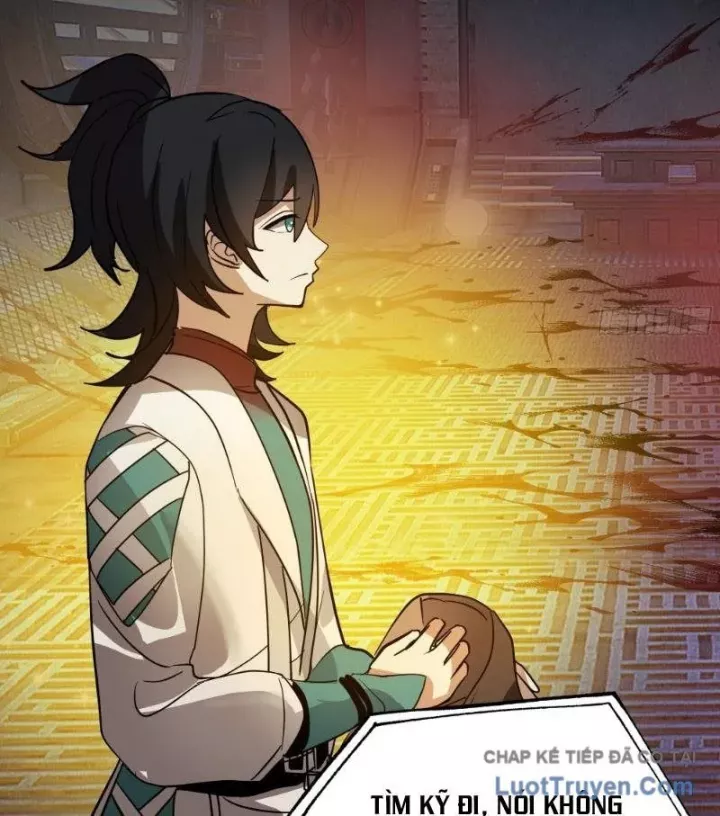 Võ Luyện Đỉnh Phong Chapter 3857 - Trang 2