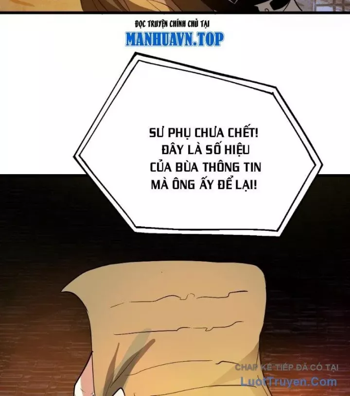 Võ Luyện Đỉnh Phong Chapter 3857 - Trang 2