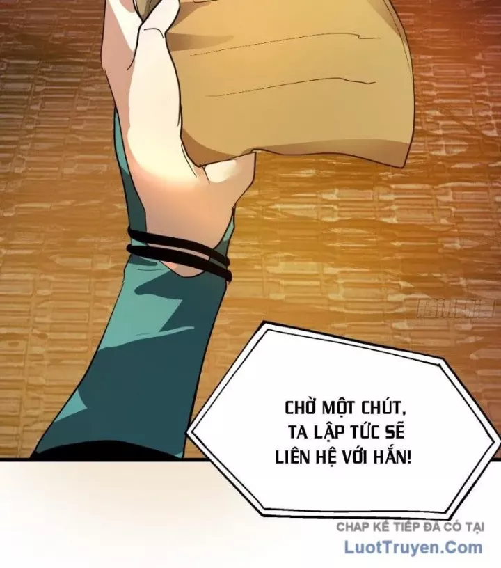 Võ Luyện Đỉnh Phong Chapter 3857 - Trang 2