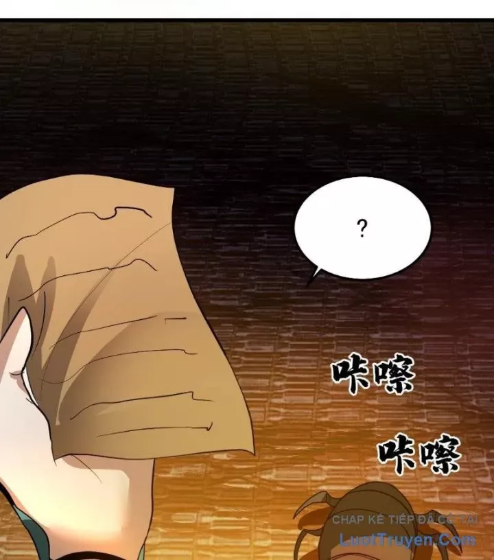 Võ Luyện Đỉnh Phong Chapter 3857 - Trang 2