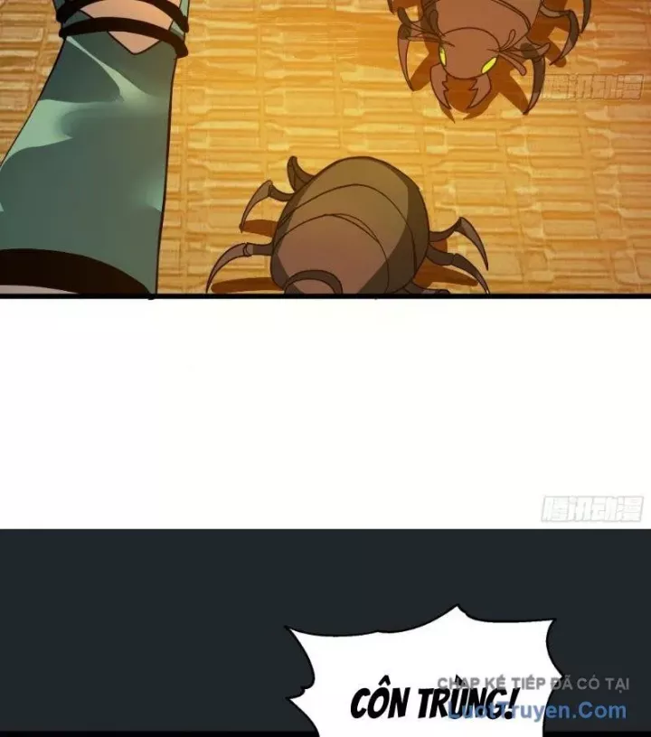 Võ Luyện Đỉnh Phong Chapter 3857 - Trang 2