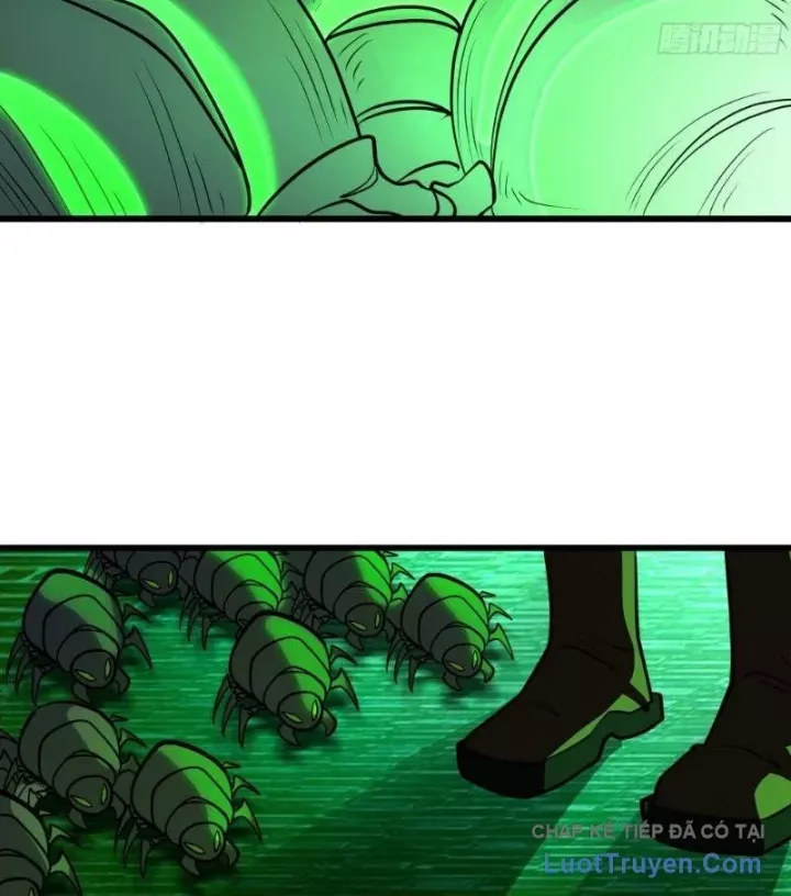 Võ Luyện Đỉnh Phong Chapter 3857 - Trang 2