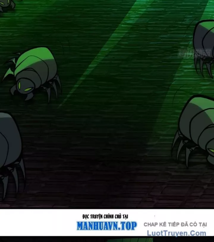 Võ Luyện Đỉnh Phong Chapter 3857 - Trang 2