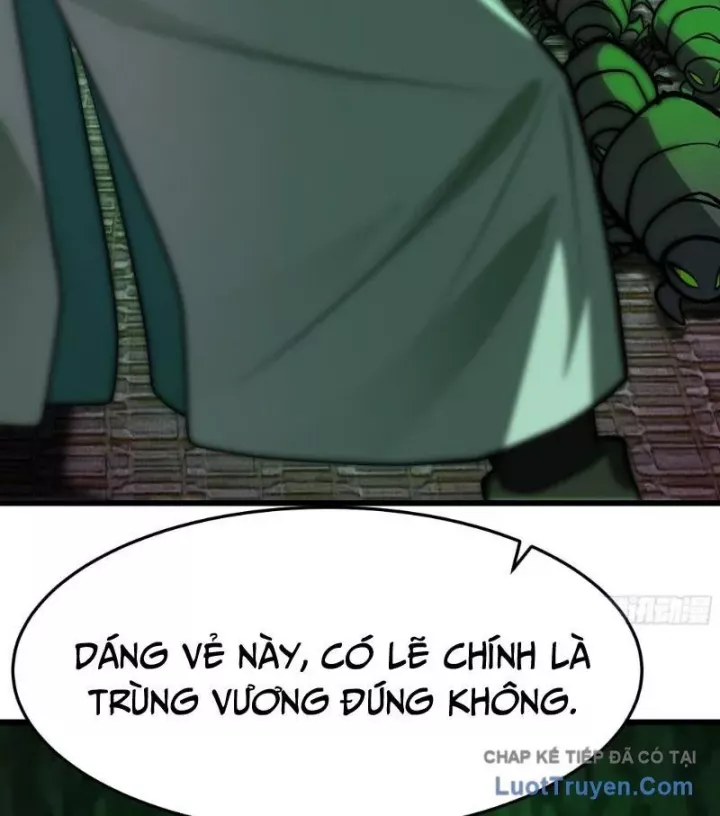 Võ Luyện Đỉnh Phong Chapter 3857 - Trang 2